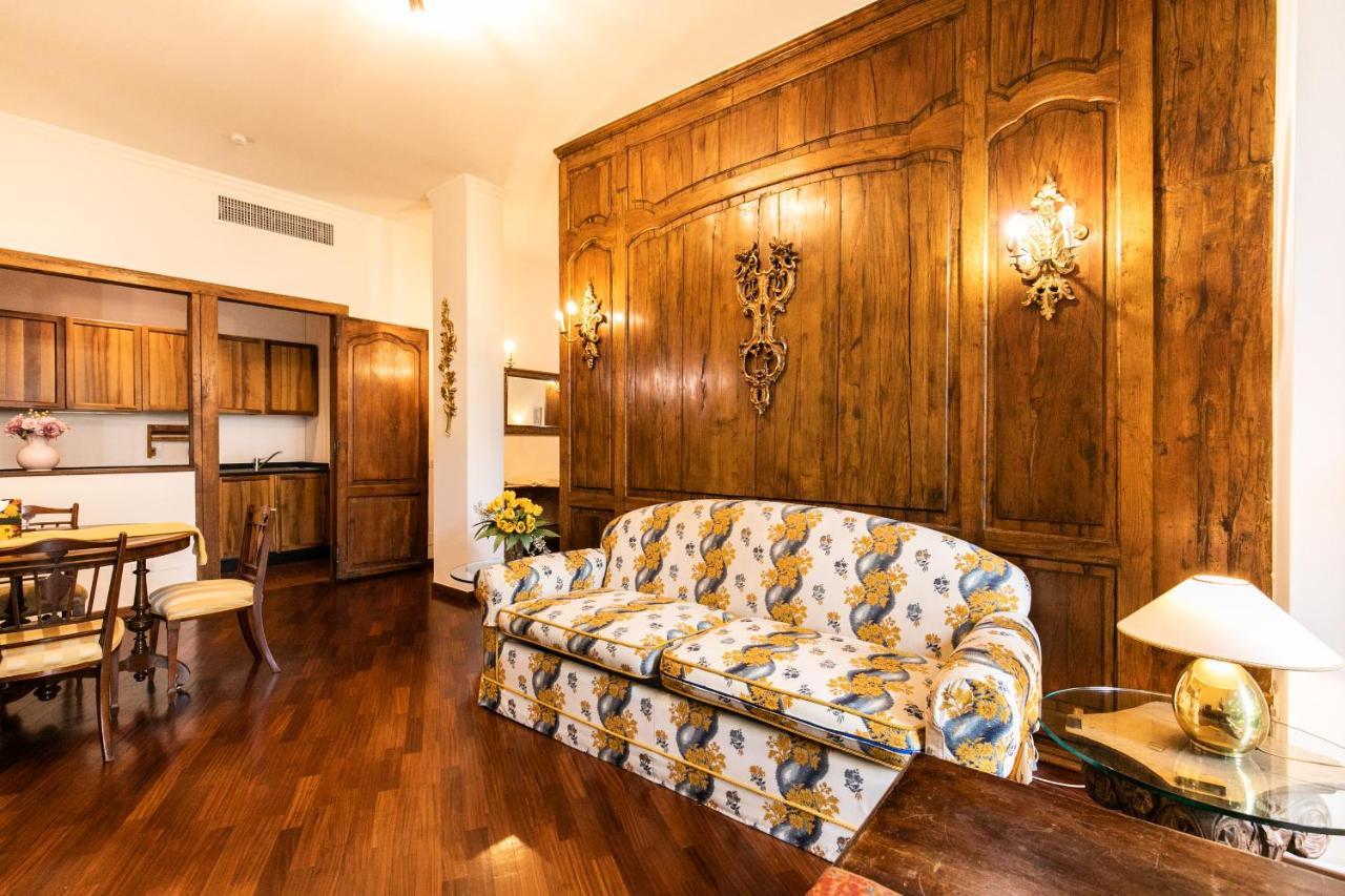 Klimt - Jacuzzi 5 Star - Luxury Design Apartment Milán Exterior foto
